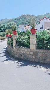 AADL 2013 -Choix De SITES Alger on Reels