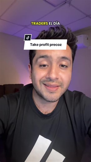 La entrada más rápida del año! Take profit en us30 #trading #us30 #smartmoneyconcepts #smc #trader