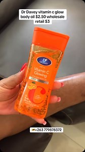 14 reactions |  *Shop 20 Angwa corner mall, Robinson Manyika and...