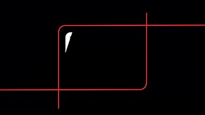 144K views · 2.8K reactions | A pet funeral home in Colombia has an...