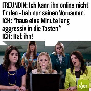 184K views · 502 reactions | ‍♀️ | N-JOY | Facebook