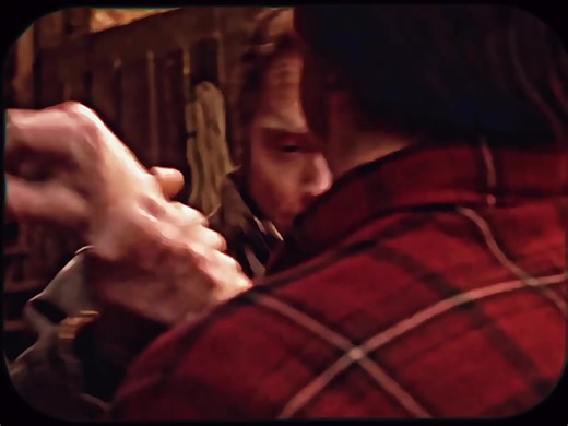 Exploring Clark Kent's Emotional Journey in Smallville