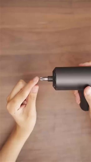 hmdigitalwizard on TikTok