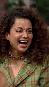 The Ultimate Comedy King's Best Jokes!| The Kapil Sharma Show