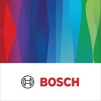 Bosch Software and Digital Solutions | LinkedIn