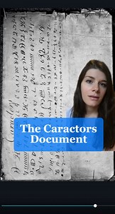 12K views · 448 reactions | The Anthon Transcript is not what you think it is #prolds #lds #bookofmormon #josephsmith #martinharris #latterdaysaint #ldschurch https://knowhy.bookofmormoncentral.org/knowhy/what-do-we-know-about-the-anthon-transcript | ScripturePlus | Facebook