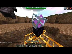 Best LT3 | Minecraft Crystal PvP Montage