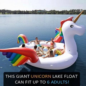 This is a game changer! 😱 Available here: http://bit.ly/2HAaYqt | Awesome Stuff