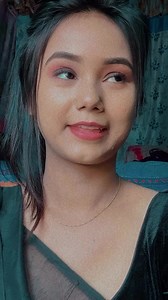 61K views · 4.8K reactions | Hello Rani... | Deepika Kumari | Facebook