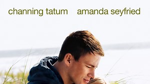 Dear John - Apple TV