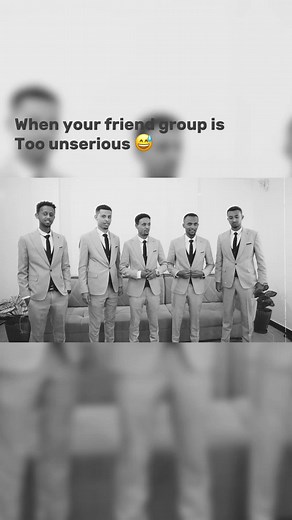 Embrace the softest touch! 😂 0904114444 | harrstudios.et 📍 Bole next to MK’s Kitchen (location in bio) #habesha #ethiopia #harrstudios #protestanttiktok #legeta #viralhabeshatiktok #ethiopian_tik_tok #photography #videography #viral_video #ሐርስቱዲዮ #ኢትዮጵያ_ለዘለዓለም_ትኑር🇪🇹🇪🇹🇪🇹 #ቫይራል