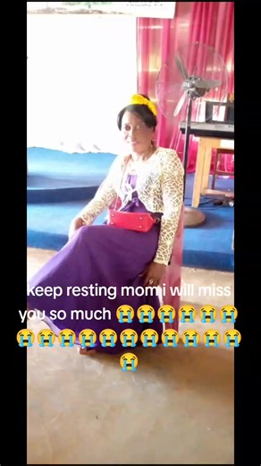 Janey Bride (@janeybride4)’s videos with Rest in Peace - Enchan