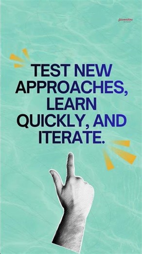 How Smart Companies Turn CSR into Real Business Growth