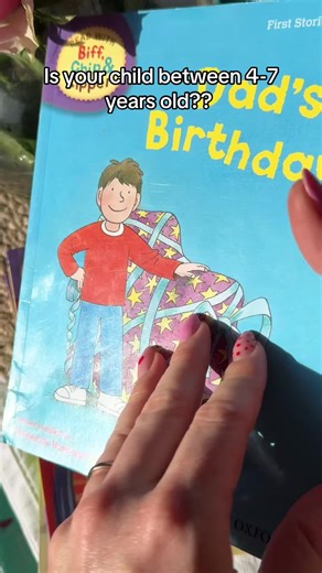 Essential Toys for Children Aged 4-7 Years