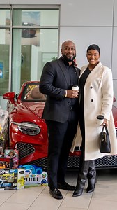 18K views · 1.6K reactions | Our Saturday night… just us being loud, full, and happy at my Auntie & Uncle’s house. Family, Food & Football! Our team didn’t make it to the championship BUT we still wore our gear! & my husband married into a Detroit family so he’s supporting. Sidenote: I’m obsessed with my Wolverines Sweater from @gamedaysocial Anddddd @bartesian is definitely on my Christmas List this year 壟 | Skysherlimit | Facebook