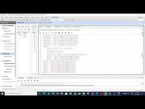 Rc 5 encryption and decryption