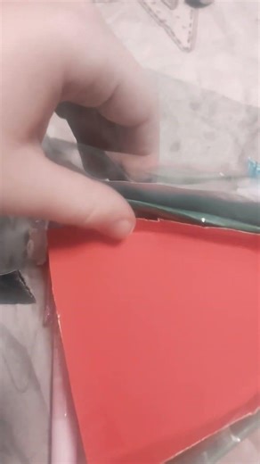 2 protogen head a 10 likes (im Ukrainian)