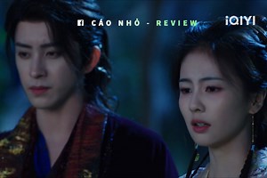 349K views · 6.3K reactions | Tàn cảnh A Thất không có thật mà chỉ là...