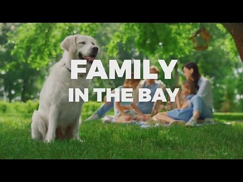 Balloon Boss to level up your next gathering