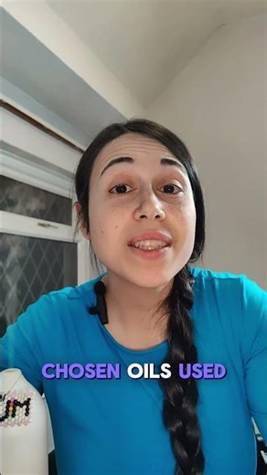 😍 This is the Best Way to Start with Essential Oils