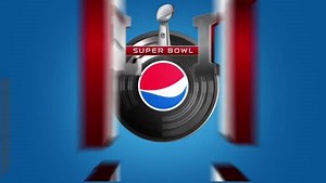 February 5, 2017. Super Bowl LI in HOUSTON. Lady Gaga! #CantWait #PepsiHalftime #SB51 | NFL