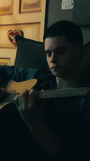 CÉU AZUL - Charlie Brown Jr. (Acoustic Cover) #violão #guitar #musica #charliebrown #ceuazulmusica