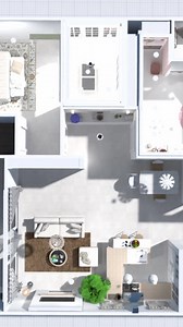 3.5K views · 26 reactions | The warm tones and traditional Korean...