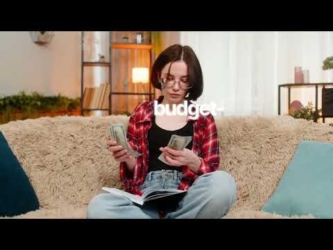 Top 6 shutterstock.com Alternatives & Competitors