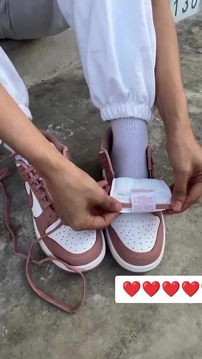 How to tie your shoes ? cool ways to lace your shoes | shoes lacing styles #short #shorts #viralvideo #tiktok #shoeslaces #shoeslacing #foryou #foryoupage #trending #viral