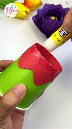 DIY Bloom Studio | Easy Crafts & Creative Ideas