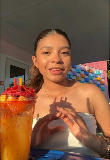 Exploring the Best Beaches in Vero Beach, Florida