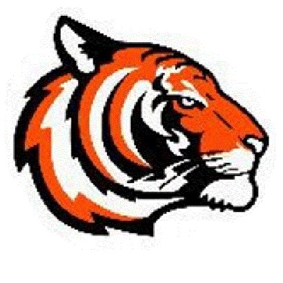 Soccer Recap: Maynard Plays to a Tie