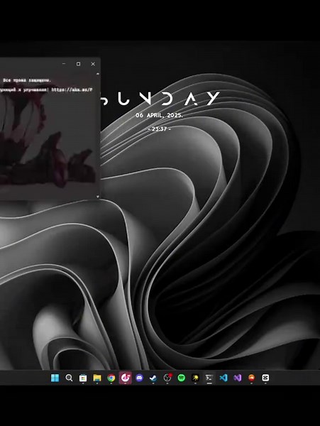 Windows vs Linux: Comparing Two Operating Systems
