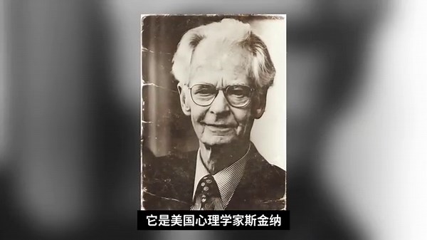 Game Reloading vs Real Reloading: Addiction or Fatality?