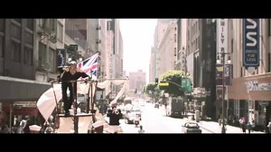 40K views · 1.1K reactions | Robbie Williams - Go Gentle | Mille canzoni per te | Facebook