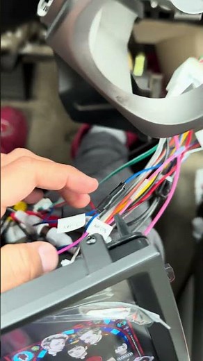 Apple CarPlay No Sound? FIX Aftermarket Stereo Audio (Wiring Explained)