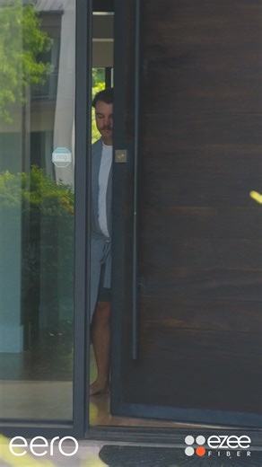 Say goodbye to fees, caps, and surprises — Ezee Fiber makes internet simple. | Ezee Fiber