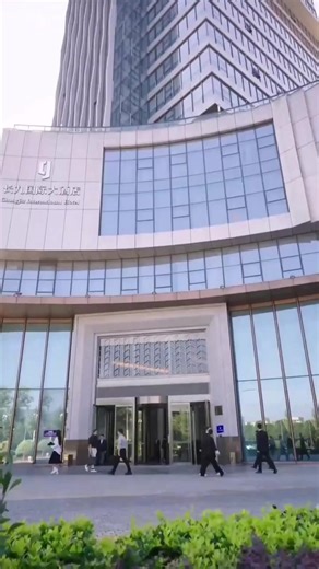 Flickfury (@flickfury5)’s videos with original sound - Flickfury