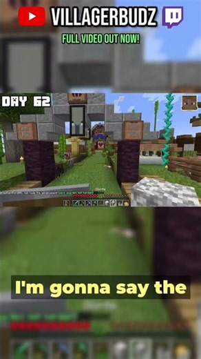 THIS the best Minecraft Parody
