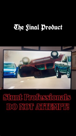 Check me out on Deputy! #trending #shorts #viral