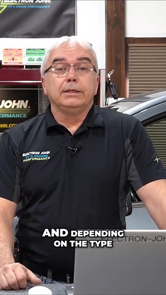 “Quick Tips” - 📈⛔️ Diagnostic Trouble Codes #auto #autorepair #electronjohn #mechanic #fyp #diy #car