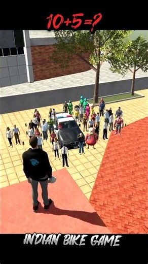 👀#comedyffect फ्रेंकली गया मिस्टर बिस्ट से मिलने मिस्टर बिस्ट ने फ्रैंकली को मार डाला #gaming#short😱