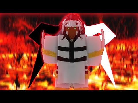 TYPE SOUL (ROBLOX) Slash Resurrección