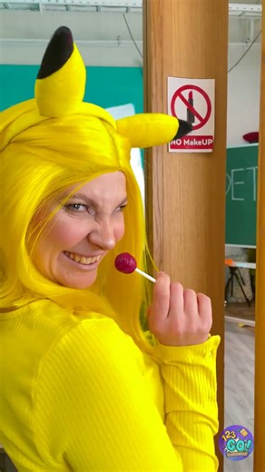 This Candy Prank Went Too Far! 😂 #PrankFail