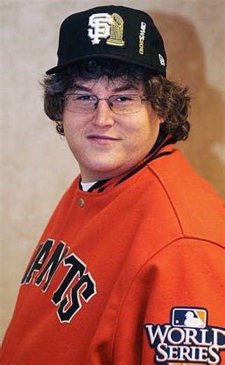 High school sports and how we cover their games