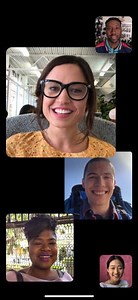 Apple iOS 12: Cheat sheet - TechRepublic