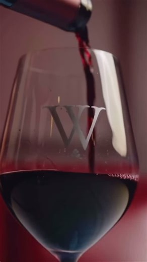 Caesar Salad. Filet Mignon with classic sides. Cheesecake & Coffee. Lunch, done right. 🍷 #wolfgangssteakhouse #steaklovers #nyceats #nycdining #filetmignon | Wolfgang's Steakhouse