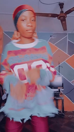 pepper scott on TikTok