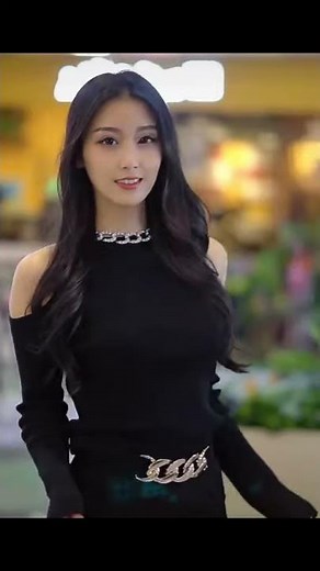 Cool Asian tall girls long legs
