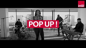 Aya Nakamura dévoile Bobo, le clip à découvrir absolument